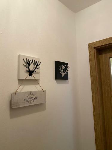 Apartma Art Izola