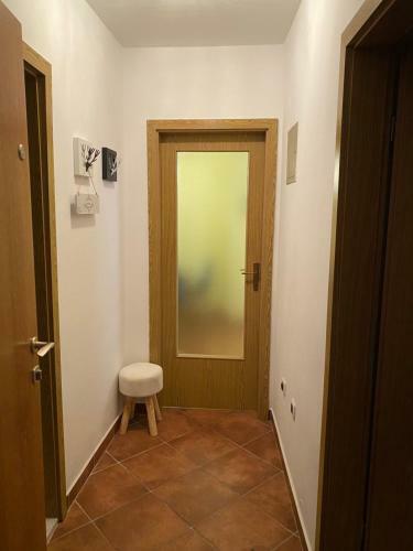 Apartma Art Izola
