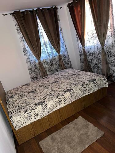 Hostal Popas La Olteanu