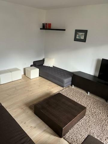 Apartma Bohinj