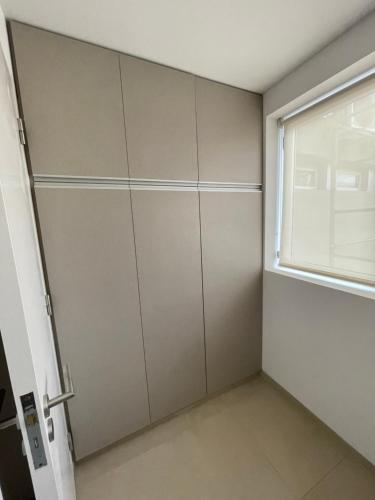 Apartamento Rocas Del Plata (mendoza Capital)