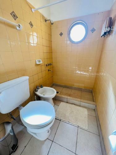 Apartamento Ljapartments