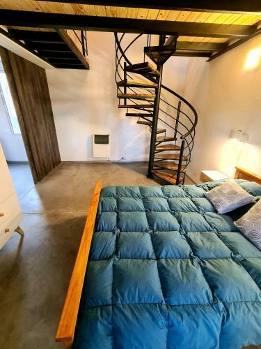 Modern House With Garden Close To Ar�stides