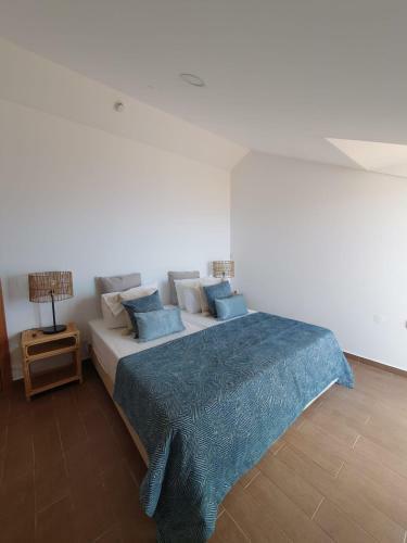 Yeotown Madeira Wellness Hotel