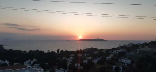 Bodrum G�m�?l�k Rental Villa