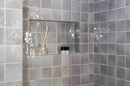 Caresse, A Luxury Collection Residences 4+1 Villa