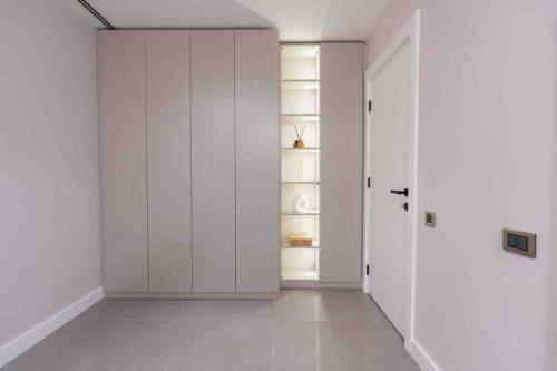 Caresse, A Luxury Collection Residences 4+1 Villa
