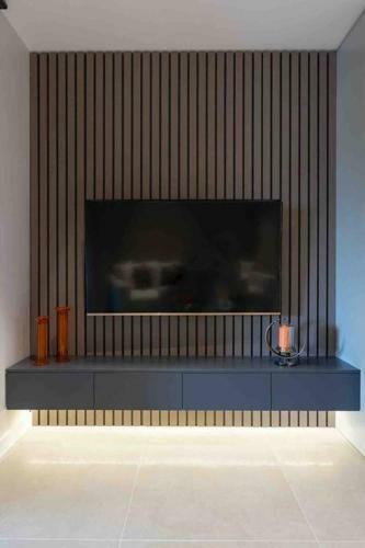 Caresse, A Luxury Collection Residences 4+1 Villa