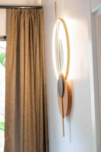 Caresse, A Luxury Collection Residences 4+1 Villa