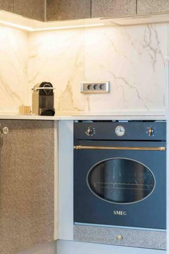 Caresse, A Luxury Collection Residences 4+1 Villa