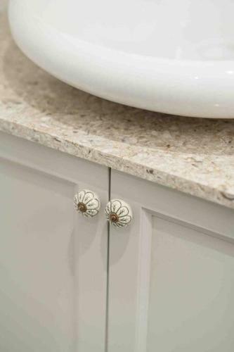 Caresse, A Luxury Collection Residences 4+1 Villa