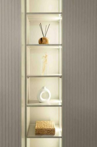 Caresse, A Luxury Collection Residences 4+1 Villa