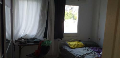 Apartamento Sezonluk Kiral?k ??????
