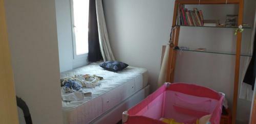 Apartamento Sezonluk Kiral?k ??????