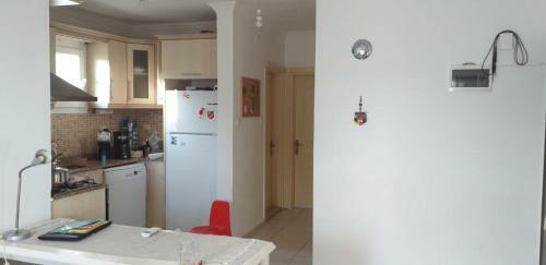 Apartamento Sezonluk Kiral?k ??????