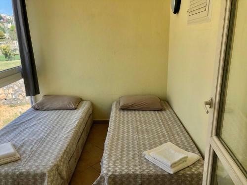 Apartamento ??????????? 2+1 ? Flamingo Clab ? ??????? ??????