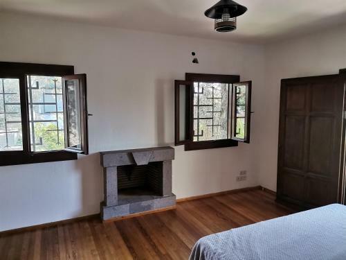 Secret Garden Villas, Private Pool In Yal?kavak
