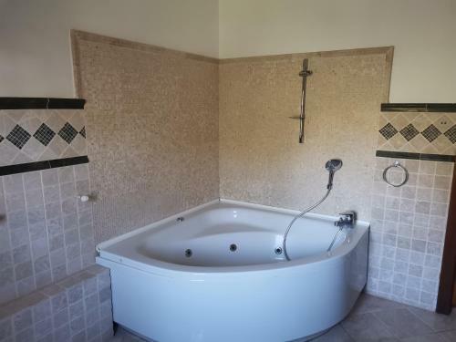 Secret Garden Villas, Private Pool In Yal?kavak