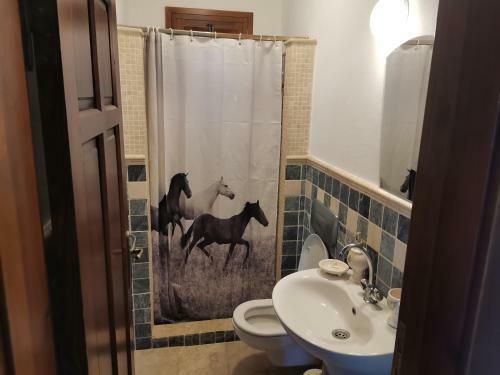 Secret Garden Villas, Private Pool In Yal?kavak