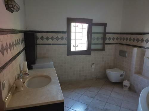 Secret Garden Villas, Private Pool In Yal?kavak