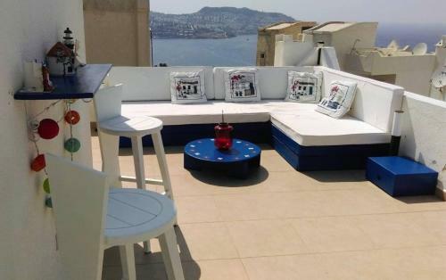 Calm And Peaceful Villa Turkbuku - Bodrum
