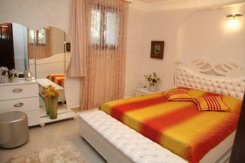 Private Villa- Private Pool And Garden