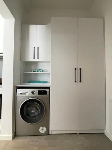 Apartamento Okalipt�s Suite Yalikavak