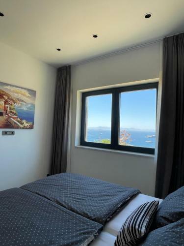 Apartamento Okalipt�s Suite Yalikavak