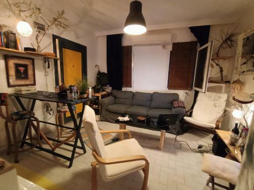 Apartamento Bodrum Merkez Mar?na 1+1