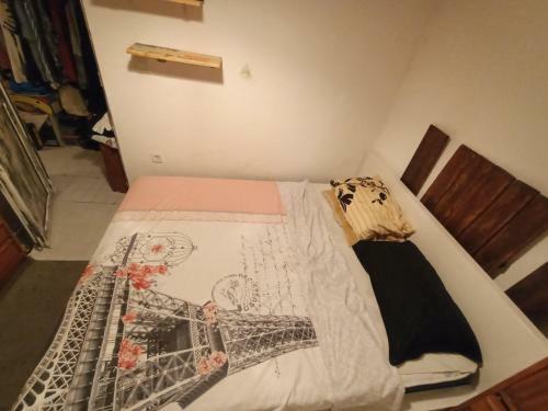 Apartamento Bodrum Merkez Marinada