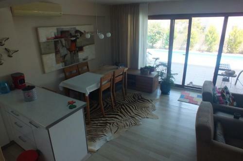 Turgutreis Dream Holiday