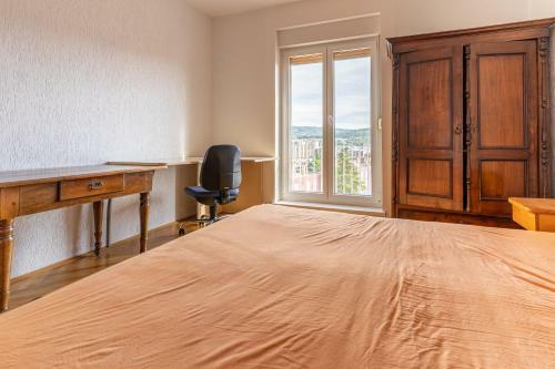 Apartamento Colors Of Koper - Sunny Peach