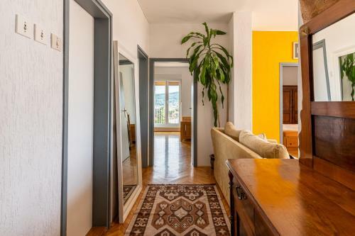 Apartamento Colors Of Koper - Sunny Peach