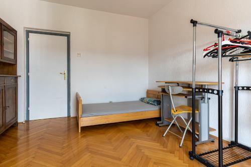 Apartamento Colors Of Koper - Sunny Peach