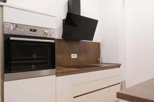 Apartma Nika 3