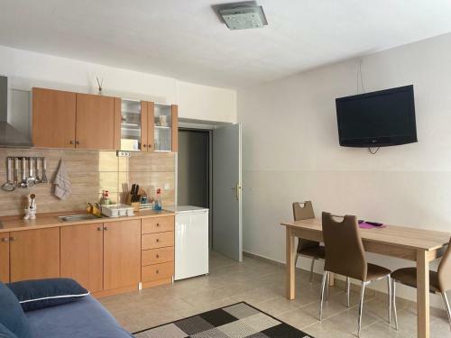 Apartments Otok