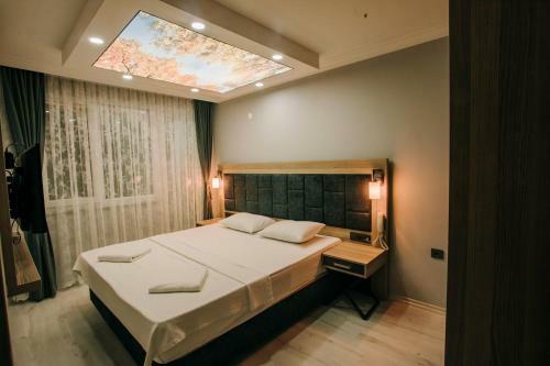 Apartamento Arezzo Del�kss