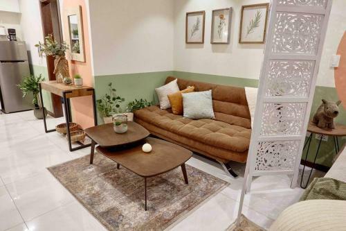 Apartamento Hermoso Estudio En Equipetrol