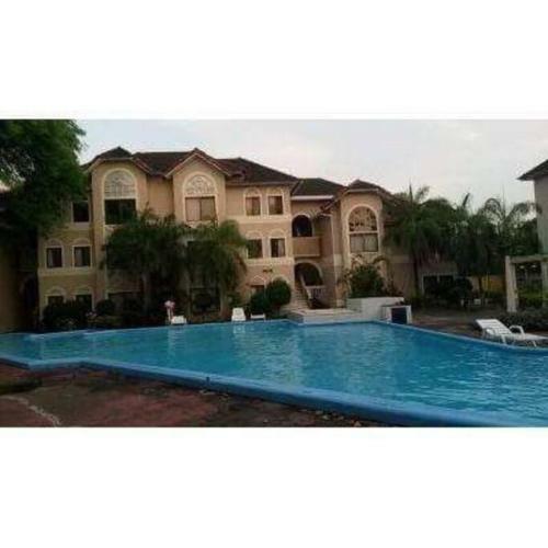 Apartamento Departamento Condominio Atlantica