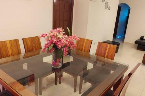 Apartamento Departamento Condominio Atlantica
