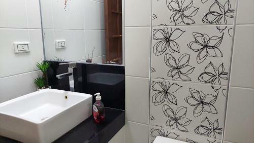 Apartamento Departamento Condominio Atlantica