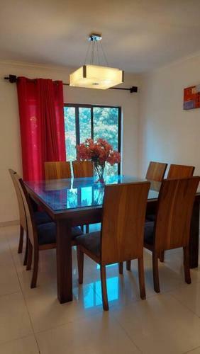 Apartamento Departamento Condominio Atlantica