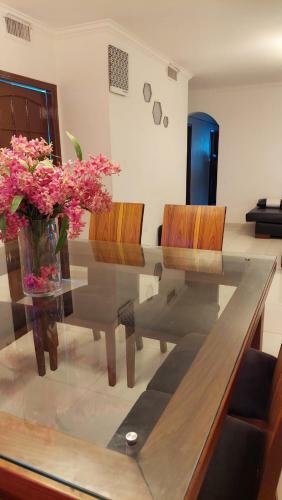 Apartamento Departamento Condominio Atlantica