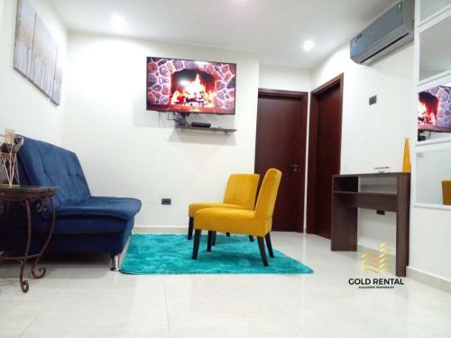 Apartamento Condominios Brickell