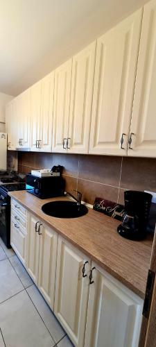 Apartament Vogue-complex Reziden?ial View Deosebit, Muntele ,vecinu Tau