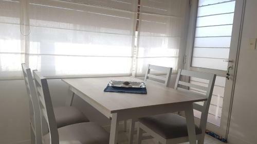Apartamento Alquiler Por Dia Neuquen