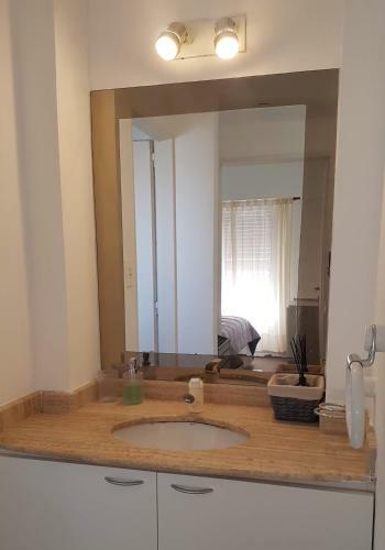 Apartamento Alquiler Por Dia Neuquen