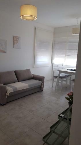 Apartamento Alquiler Por Dia Neuquen