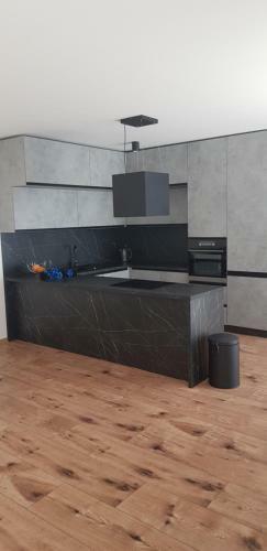 Villa Vilka Na Zempl�nskej ?�rave