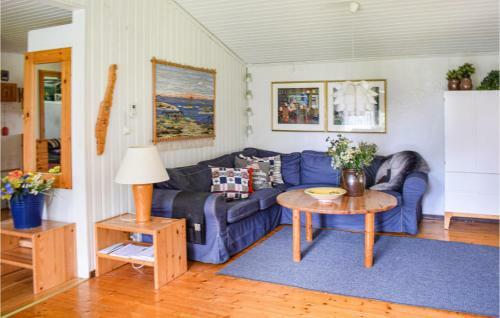 Amazing Home In Borgholm With 3 Bedrooms